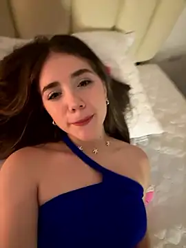 ShelbyHagen online show from 12-02-24, 12:30