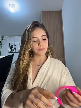 ShelbyHagen online show from 10-30-25, 10:21