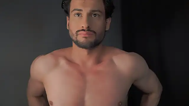 Keen   Luckystrike online show from 12-20-24, 05:51