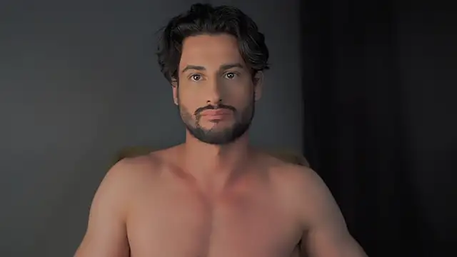 Keen   Luckystrike online show from 12-22-24, 09:20