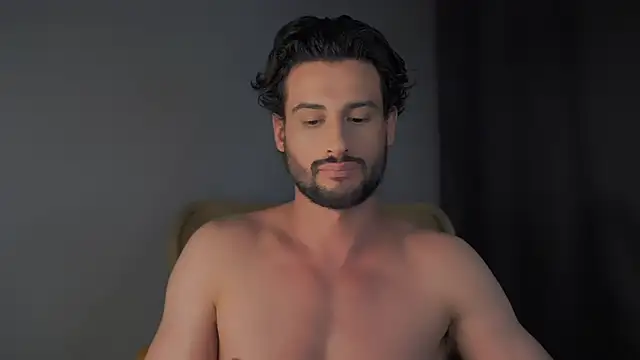 Keen   Luckystrike online show from 12-25-24, 06:09