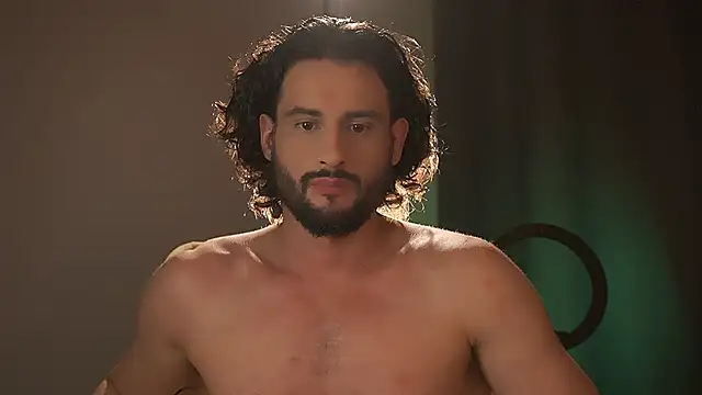 Keen   Luckystrike online show from 09-09-25, 09:14