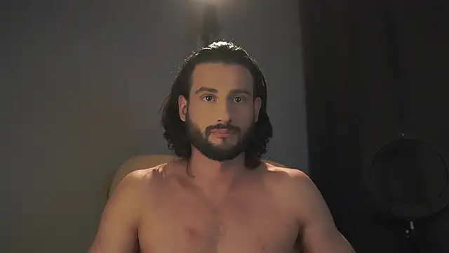 Keen   Luckystrike online show from 11-15-25, 10:37