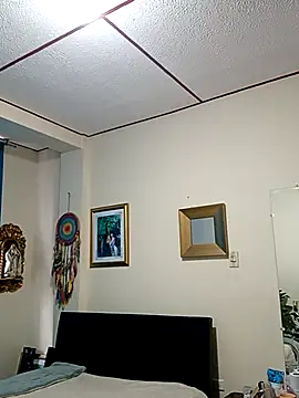 kelly dirty  online show from 10-05-25, 05:44