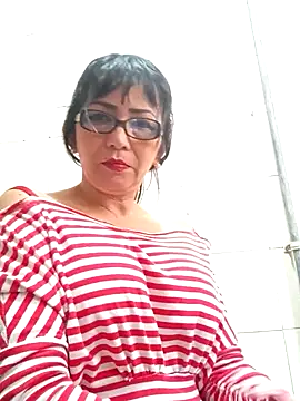 kelly dirty  online show from 10-08-25, 07:11