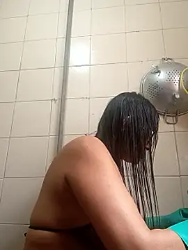 kelly dirty  online show from 02-16-26, 04:47