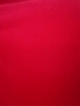 kelly dirty  online show from 02-23-26, 09:45