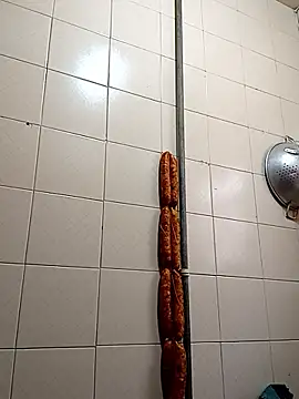 kelly dirty  online show from 03-28-26, 05:12