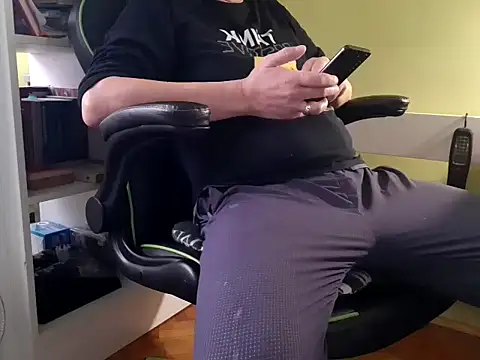 feathersify online show from 11-20-25, 07:30