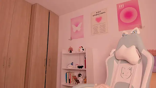 alexa 6908 online show from 12-08-24, 11:40