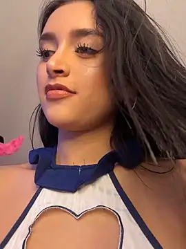 alexa 6908 online show from 01-10-25, 08:37