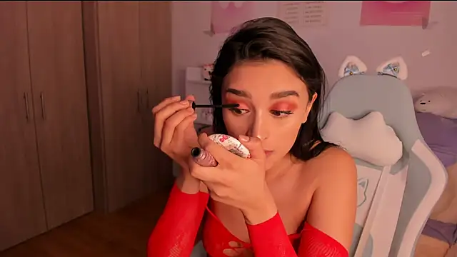 alexa 6908 online show from 01-17-25, 09:06