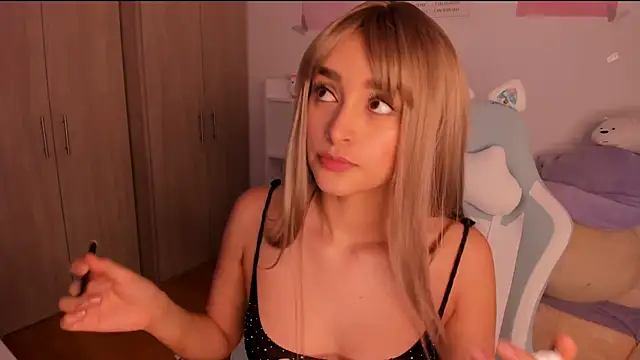 alexa 6908 online show from 01-22-25, 09:32