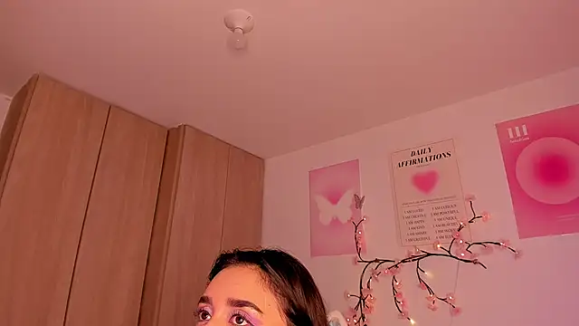 alexa 6908 online show from 11-24-25, 09:03