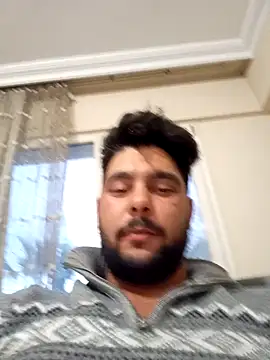 Sexoloji092 online show from 12-08-24, 02:41