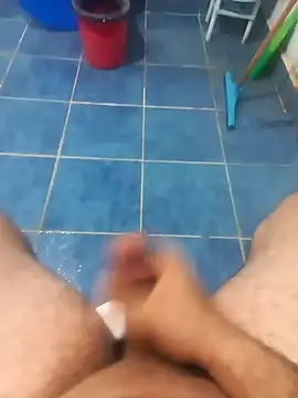 Sexoloji092 online show from 02-12-25, 02:10