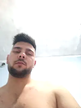 Sexoloji092 online show from 03-04-25, 12:55