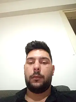 Sexoloji092 online show from 03-14-25, 06:21