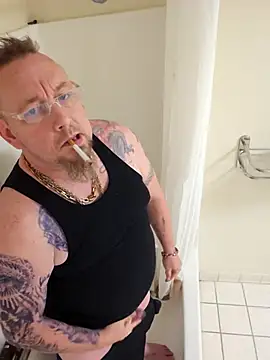 Littledick007007 online show from 09-19-25, 12:45