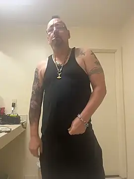 Littledick007007 online show from 11-04-25, 11:31