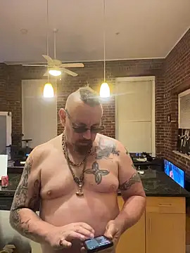 Littledick007007 online show from 11-25-25, 09:20