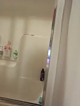 Littledick007007 online show from 12-17-25, 12:55