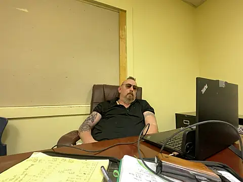 Littledick007007 online show from 01-16-26, 06:45