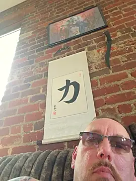 Littledick007007 online show from 02-24-26, 02:59