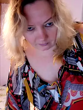 Lusi-777 online show from 12-19-24, 10:34