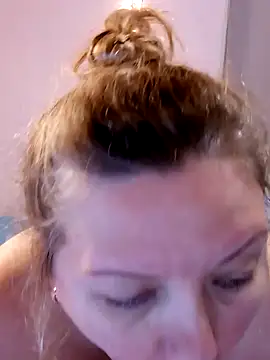 Lusi-777 online show from 12-26-24, 09:26