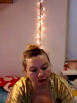 Lusi-777 online show from 01-09-25, 01:45