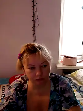 Lusi-777 online show from 02-11-25, 10:37