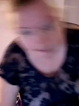 Lusi-777 online show from 02-18-25, 04:37