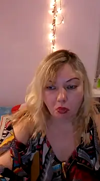 Lusi-777 online show from 03-01-25, 04:22