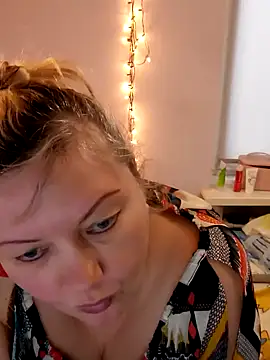 Lusi-777 online show from 03-03-25, 01:20