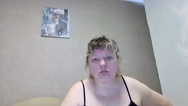 Lusi-777 online show from 12-18-25, 07:25