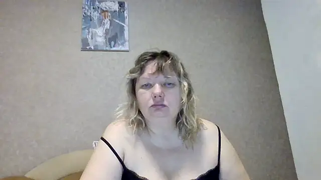 Lusi-777 online show from 12-23-25, 08:45