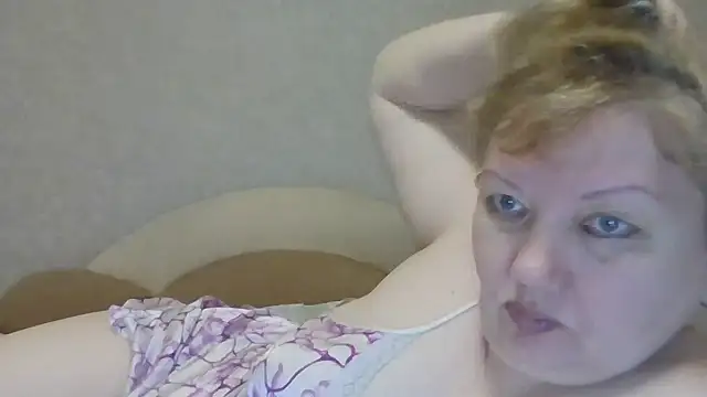 Lusi-777 online show from 03-07-26, 08:33