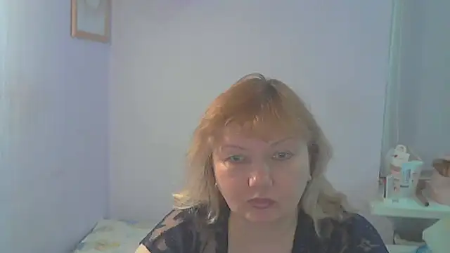 Lusi-777 online show from 03-23-26, 05:28