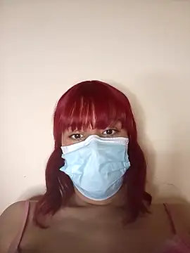 Snapshot of Charmouta_touja chatting on 09-28-25, 02:39 Charmouta touja online show from 09-28-25, 02:39