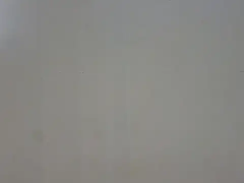 For youu online show from 09-11-25, 08:14