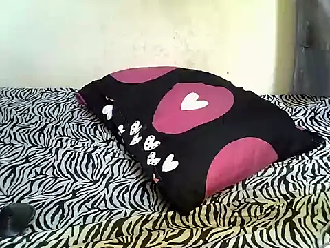 For youu online show from 03-31-26, 03:56