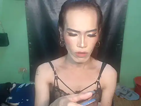 asianBIGjha online show from 11-06-25, 02:40