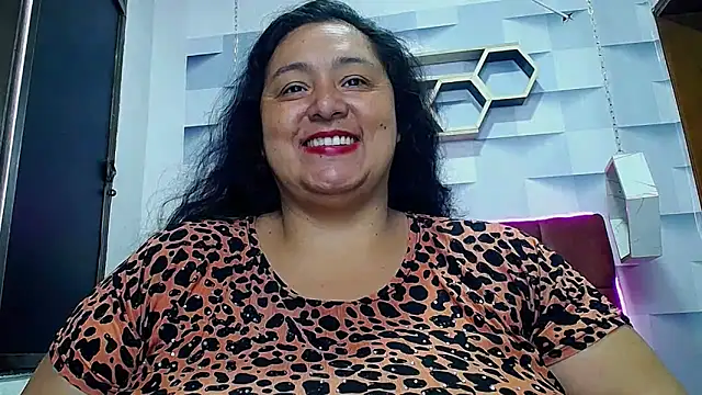 TistMature online show from 03-13-25, 01:18