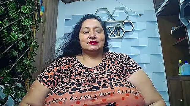 TistMature online show from 10-14-25, 01:12