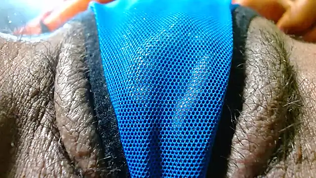 bethanywilson 23 online show from 11-11-25, 02:39