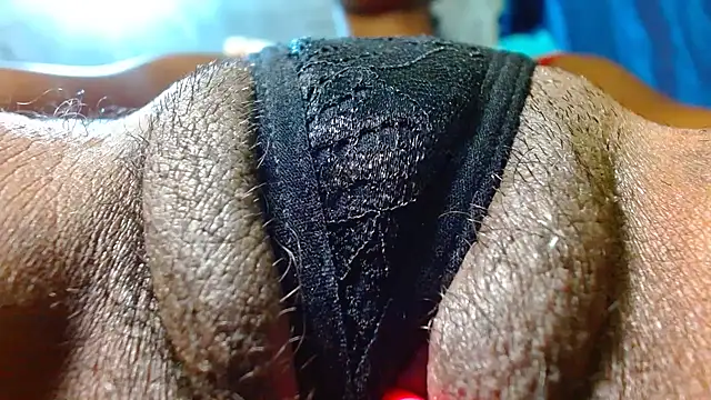 bethanywilson 23 online show from 01-07-26, 03:03