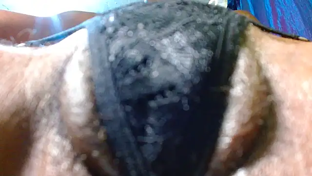 bethanywilson 23 online show from 01-18-26, 02:10