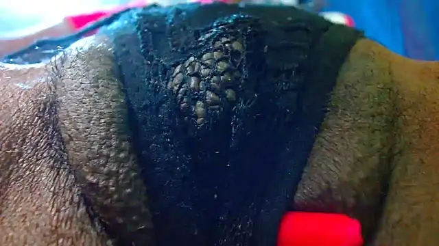 bethanywilson 23 online show from 02-09-26, 03:16