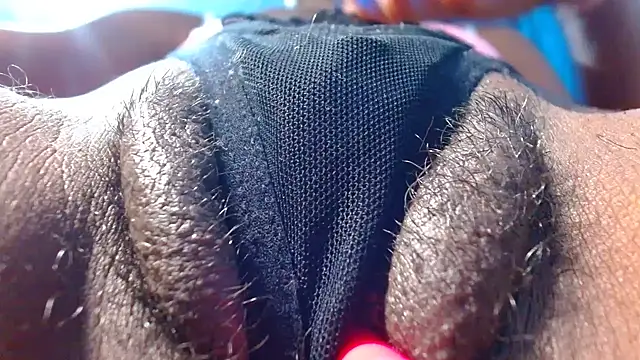 bethanywilson 23 online show from 04-01-26, 04:26